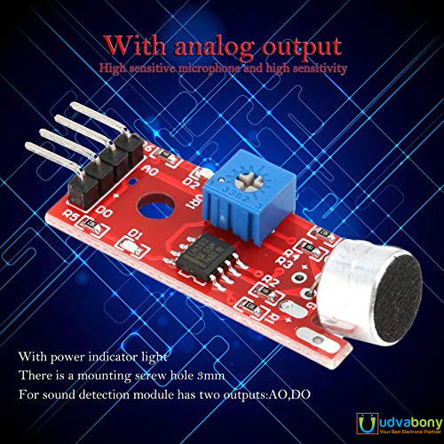 Cn07%20Cn-07%20Microphone%20Sound%20Sensor%20Module%20Dc%203.3V%205V%20Voice%20Sensor%20Hi-Gh%20Sensitivity%20Sound%20Detection%20Whistle%20Module%20Analog%20Sound%20Recognition%20Sensor%20Intelligent%20Vehicle%20Sensor%20Clap%20Lights%20On%20Sensor%20-%20Power%20Bank%20Circuit%20-%20Image%204