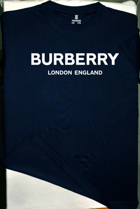 100%25%20Export%20and%20Premium%20Round%20Neck%20Half%20Sleeve%20Cotton%20T-shirt%20for%20Modern%20People-BB%20-%20Image%202