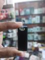 16GB Mini Voice Recorder Metal.