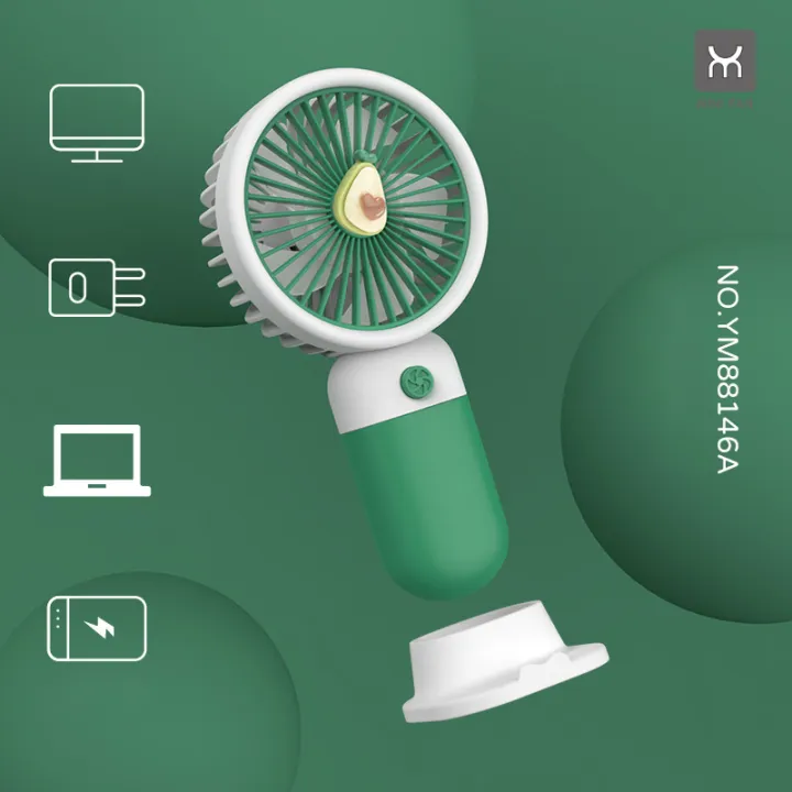 Cute%20Fruit%20Mini%20Hand%20Fan%20With%20Phone%20Holder,Summer%20Outdoor%20Cooler,%20USB%20Rechargeable%20Portable%20Handheld%20Fan%20for%20Student%20Pocket%20-%20Image%207