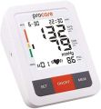 Digital Blood Pressure Machine BP Check Machine procare. 