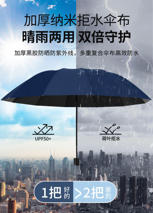 World%20Class%20Auto%20Open%20&%20Auto%20Close%20Umbrella%2012%20Sticks%20Heavy%20Duty%20-%20Image%208
