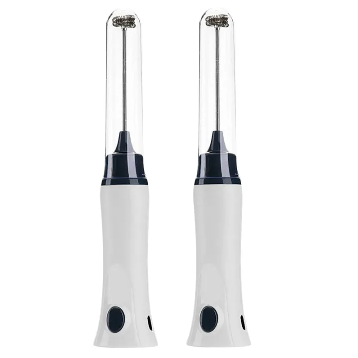 ICQURBT%202X%20Handheld%20Electric%20Coffee%20Mixer%20Frother%20Automatic%20Milk%20Beverage%20Foamer%20Cream%20Whisk%20Cooking%20Stirrer%20Egg%20Beater%20-%20Image%205