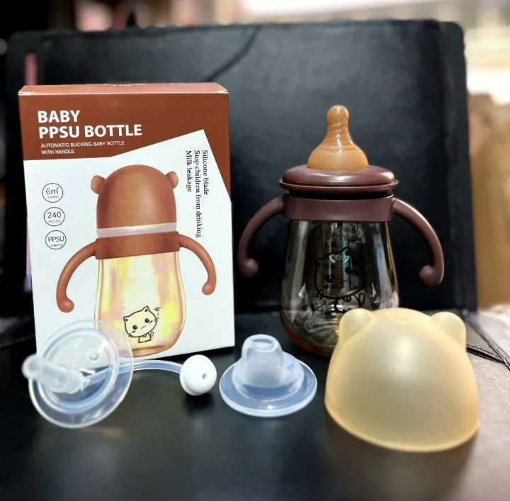 3in1%20Package%20240ml%20Nano%20Color%20With%20Handle%20Wide-Neck%20Feeding%C2%A0Bottle%C2%A0-1pcs%20-%20Image%209