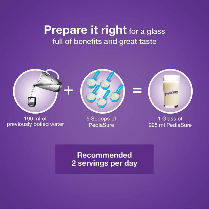Pediasure%20Chocolate%20Flavour%20Baby%20Milk%20(1-10%20Years)-900g%20-%20Image%206