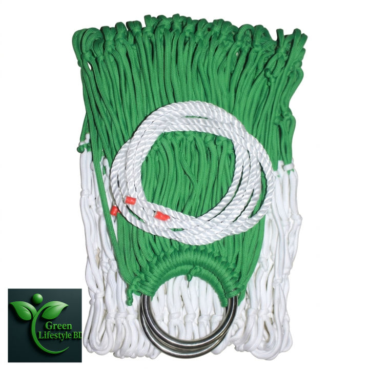 Strong%20&%20Stylish%20Handcrafted%20Dolna%20%7C%20Stainless%20Steel%20Ring%20Hanging%20Hammock%20Swing%20-%20Image%205