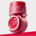 Medicube TXA Niacinamide Capsule Cream. 