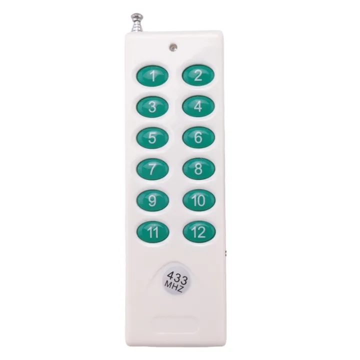 Firing%20System%20Machine%2012%20Cue%20Channel%20Cold%20Pyro%20Pyrotechnic%20Display%20-%20Image%204