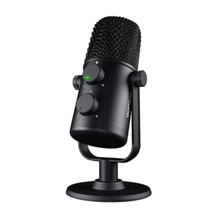MAONO AU902 USB Cardioid Condenser Microphone