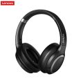 Lenovo TH40 Stereo TWS Wireless Bluetooth Earphones Sports Headphones HIFI Sound Smart Noise Cancelling With Mic.