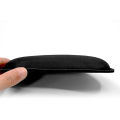 HXSJ Wrist Rest Pad Memory Foam Ergonomic Design Office Small Mouse Wrist Support. 