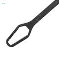 Multi Functional Wrench Double Head 8-22mm for Car Accessories. 