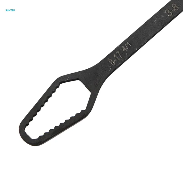Multi%20Functional%20Wrench%20Double%20Head%208-22mm%20for%20Car%20Accessories%20-%20Image%204
