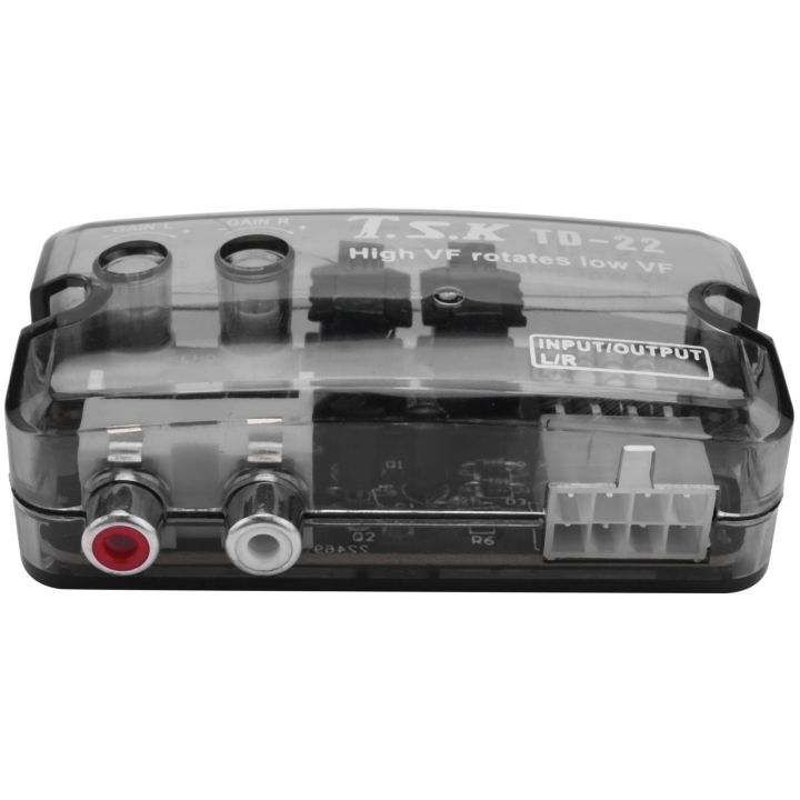 Car%20Audio%20High%20to%20Low%20Line%20Out%20Converter%20-%20Image%203