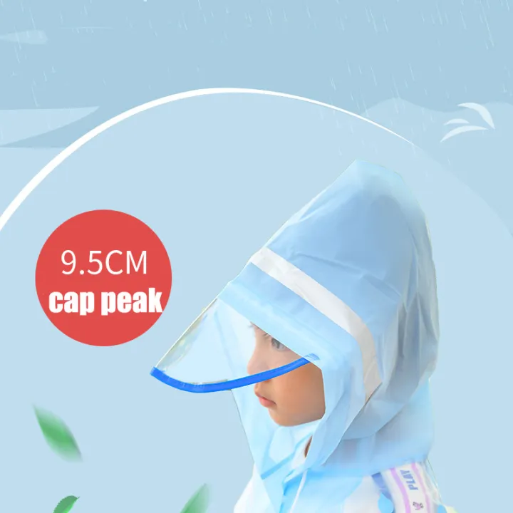 Children's%20Raincoat%20Non%20Disposable%20EVA%20Conjoined%20Bag%20Seat%20Boys%20and%20Girls%20Primary%20School%20Students%20Cartoon%20Baby%20Raincoat%20-%20Image%203