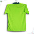 Stylish and Comfortable short sleeve Collar Jersey 2026-27. 