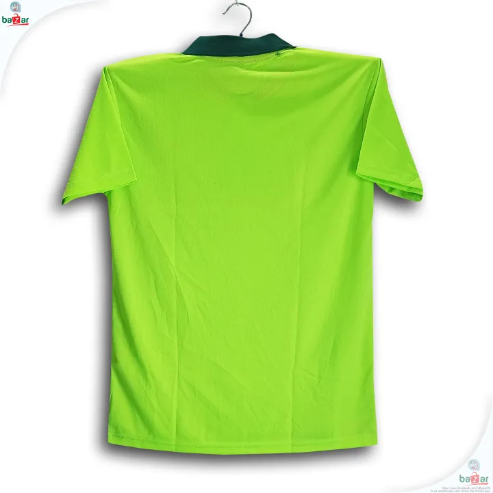 Stylish%20and%20Comfortable%20short%20sleeve%20Collar%20Jersey%202026-27%20-%20Image%202