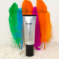 Dr Jart Rejuvenating BB Beauty Balm. 