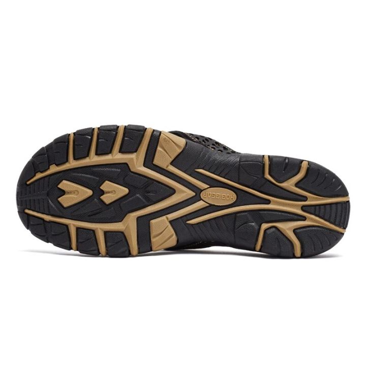 HOBIBEAR%20Sport%20Flip%20Flops%20for%20Mens%20Comfort%20Casual%20Thong%20Sandals%20Outdoor%20Beach%20Sandals%20-%20Image%206