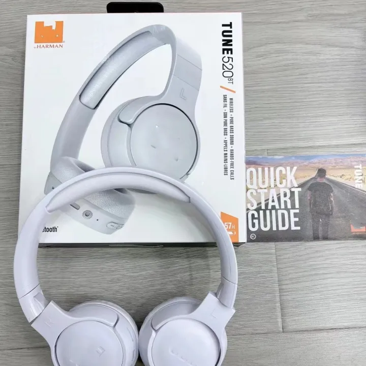 The%20new%20cross-border%20TUNE%20520BT%20wireless%20over-ear%20Bluetooth%20headset%20is%20heavy%20bass%20and%20engraving%20with%20e-commerce%20quality%20-%20Image%202