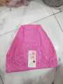 3 pieces Printed Cotton Panty For Women.
