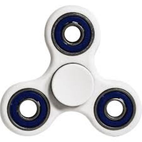 Fidette%20spinner%20stress%20redeucker%20toys-white%20and%20black%20-%20Great%20Value%20-%20Upscaled%20Quality%20-%20Image%203