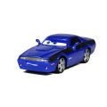 Disney Pixar Cars 2 3 Lightning McQueen Axelrod Mater miss Mother 1:55 Diecast Vehicle Metal Alloy Boy Kid Toys Christmas Gift. 