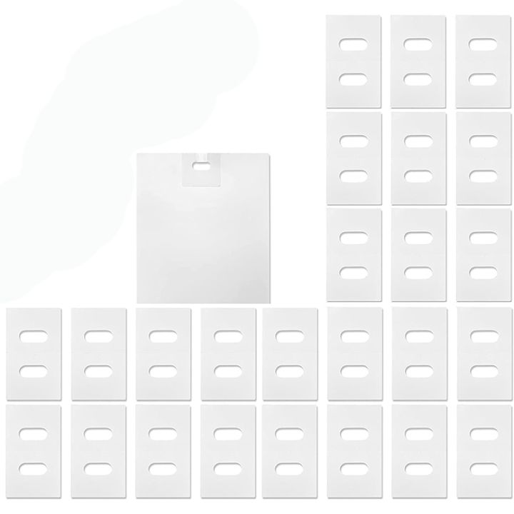 Vertical%20Blind%20Repair%20Tabs-25%20Sets%20Clear%20Vertical%20Blind%20Repair%20Tabs%20Vane%20Saver%20Self%20Adhesive%20Vertical%20Blinds%20Repair%20Kit%20-%20Image%202