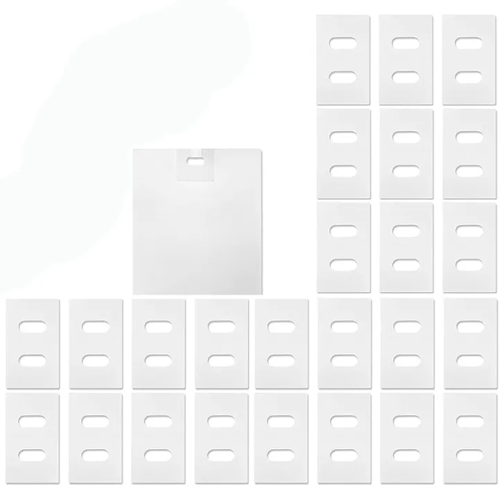 Vertical%20Blind%20Repair%20Tabs-25%20Sets%20Clear%20Vertical%20Blind%20Repair%20Tabs%20Vane%20Saver%20Self%20Adhesive%20Vertical%20Blinds%20Repair%20Kit%20-%20Image%202