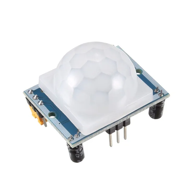 PIR%20Motion%20Sensor%20Module%20-%20HC%20SR%20501%20for%20Arduino%20projects%20-%20Image%203
