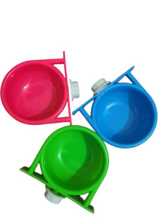 Round%20food%20grade%20water,%20softfood%20pot%20for%20bird%20and%20pigeon%20-%20Image%203