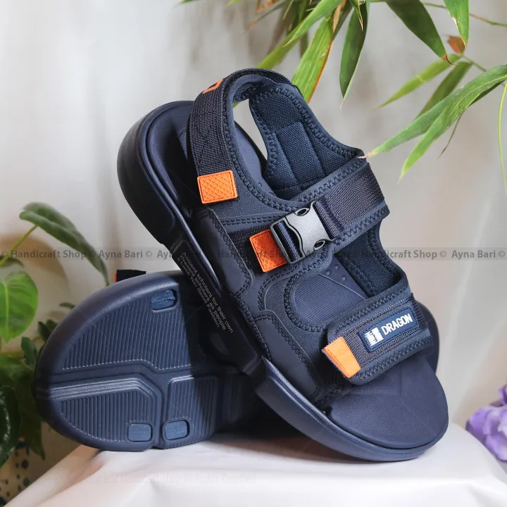 Gladiator%20Sandals%20for%20Men%20Dragon-%201980%20Casual%20Beach%20Sandals%20comfortable%20shoe%20Light%20weight%20Outdoor%20shoes%20Flip%20Flops%20Non-Slip%20Shoe%20for%20man%20Air%20Shoes%20-%20Image%204