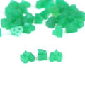 40pc Dental Silicone Add On Special Wedges Rubber TOR VM Delta Ring Tine. 