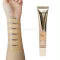 Miss Rose Silk Flawless Foundation 30ml.