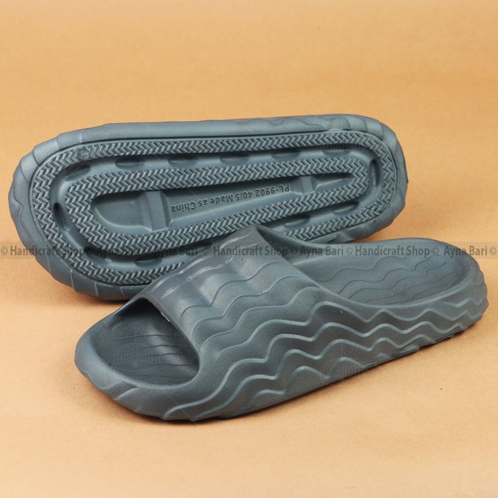Slides%20for%20Men%20Slipper%20for%20boys%20%7C%20ParLy-814%20%7C%20%20Slides%20for%20boys%20slipper%20sandal%20Light%20weight%20shoes%20for%20men%20Room%20Slipper%20shoes%20for%20men%20House%20Slipper.%20-%20Image%203