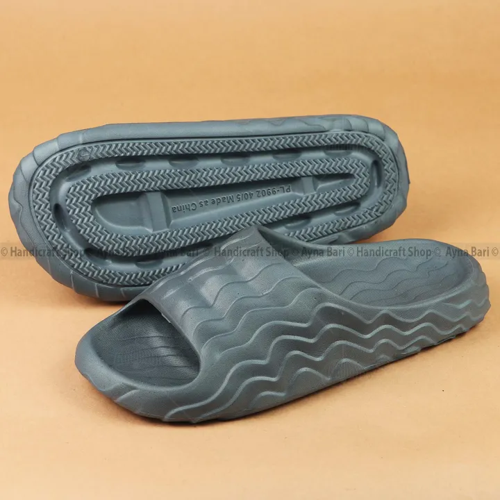 Slides%20for%20Men%20Slipper%20for%20boys%20%7C%20ParLy-814%20%7C%20%20Slides%20for%20boys%20slipper%20sandal%20Light%20weight%20shoes%20for%20men%20Room%20Slipper%20shoes%20for%20men%20House%20Slipper.%20-%20Image%203