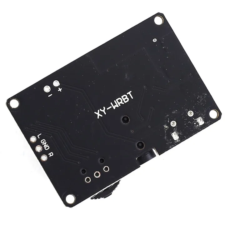 %E3%80%90Mary%20DAI%20Store%E3%80%91BLE5.0%20Bluetooth%20Stereo%20Decoder%20Module%20DC%203.7V-24V%20for%20DIY%20Voltage%20Volume%20Adjustable%20Speaker%20Amplifier%20-%20Image%206