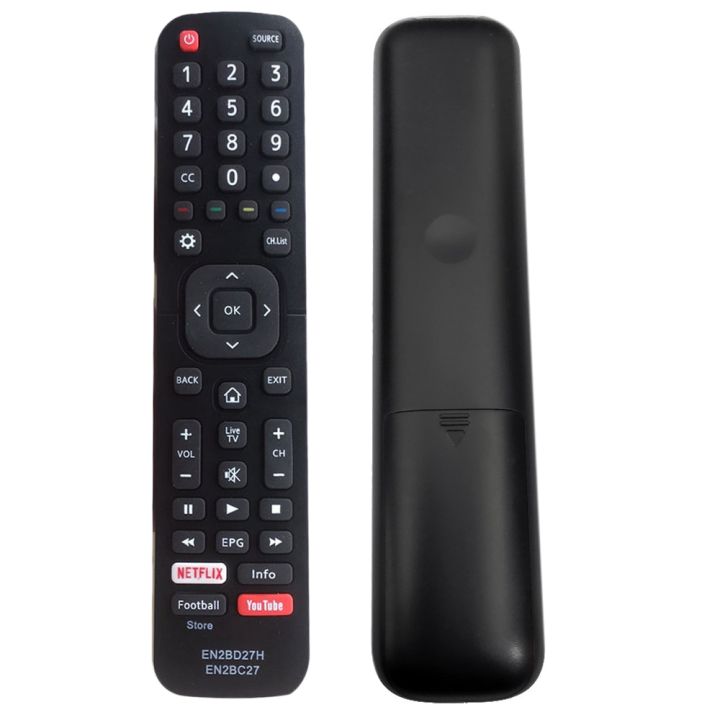 NAMUNY%20TV%20Remote%20Control,%20for%20Intelligent%20TV%20Remote%20Control%20EN2BC27/EN2BD27H%20Replace%20Remote%20Controls%20-%20Image%205