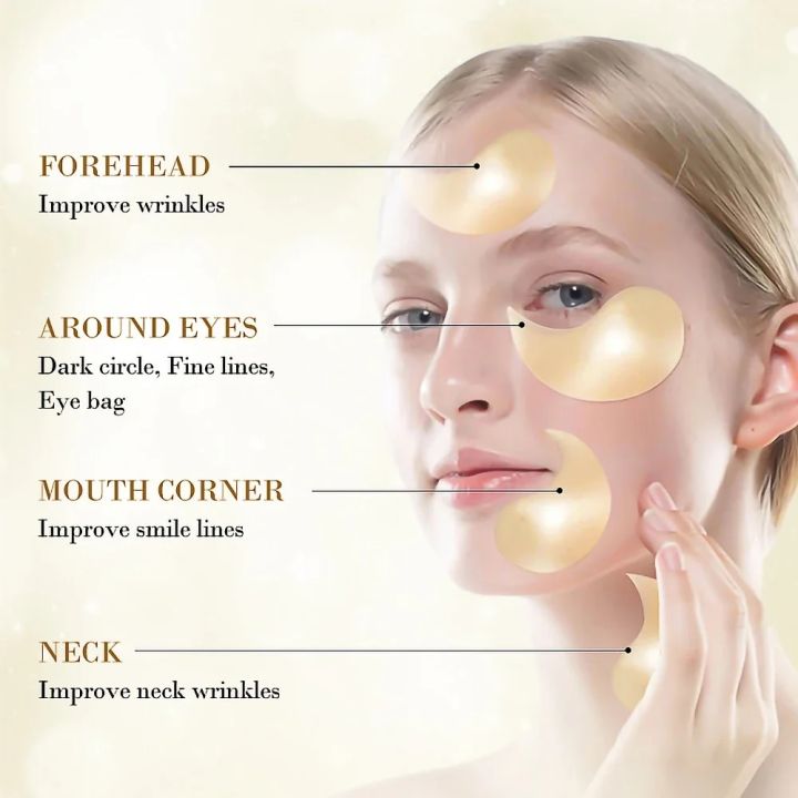 Skincare%20Products%2024K%20Gold%20Hyaluronic%20Acid%20Eye%20Mask%20Remove%20Dark%20Eye%20Circles%20Collagen%20Eye%20Patches%20Korean%20Face%20Care%20Product%20Abandon%20Abandon%20-%20Image%202