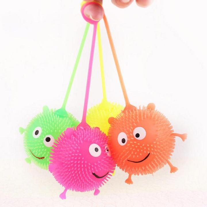 LED%20Light%20Ball%20Smile%20Face%20Bouncy%20Ball%20Flashing%20Ball%20Sensory%20Toy%20Light%20up%20Glowing%20Balls%20Sensory%20Bouncy%20Toy%20Squeeze%20Sensory%20Toys%20Christmas%20Gift%20Goodie%20Bag%20Filler%20dutiful%20-%20Image%206