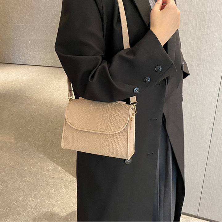Luxury%20Fashion%20ladies%20shoulder%20bag%20Stylish%20Fashion%20Female%20Trend%20handbags%20Designer%20Retro%20designer%20luxury%20totes%20for%20%20use%20Parties%20Shopping%20Work%20-%20Image%209