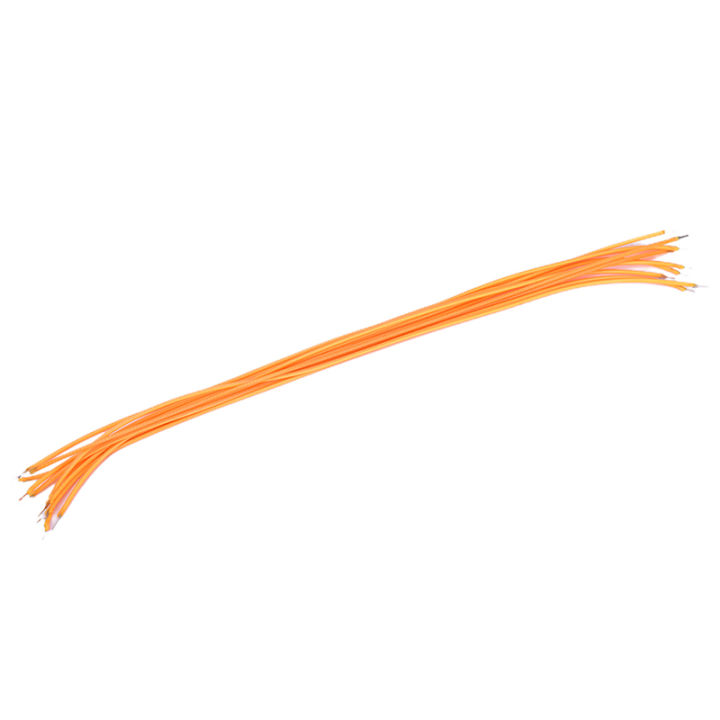 2200K%2010pcs%20Edison%20Bulb%20Filament%20Lamp%20Parts%20LED%20Chip%20Diodes%20Flexible%20filament%20Encounter%20-%20Image%205