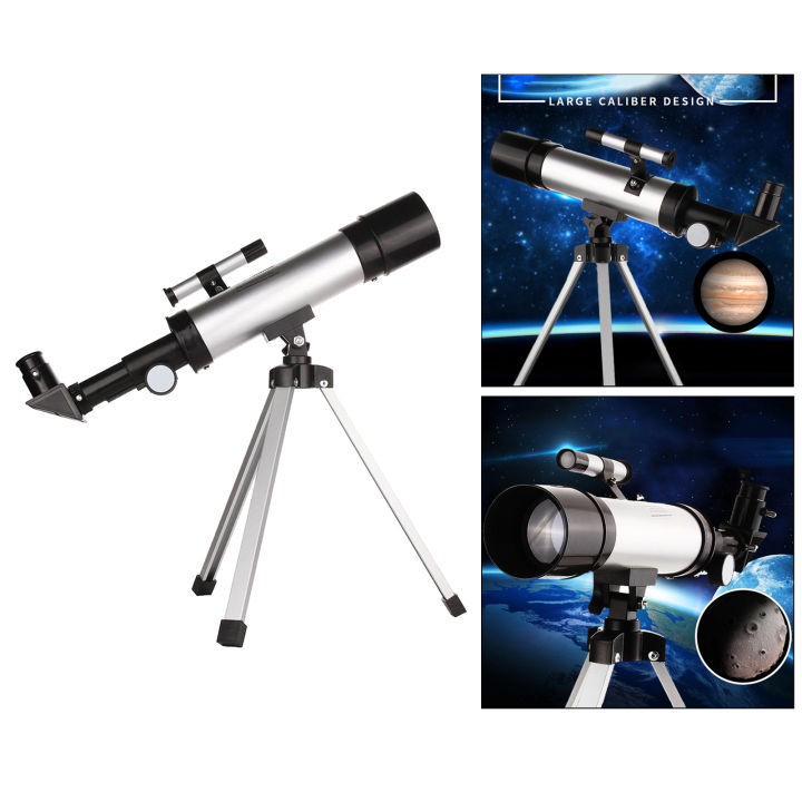 F36050%20Astronomical%20Reflector%20Telescope%20Kit%20w/%20Tripod%20for%20Adult%20Children%20-%20Image%203