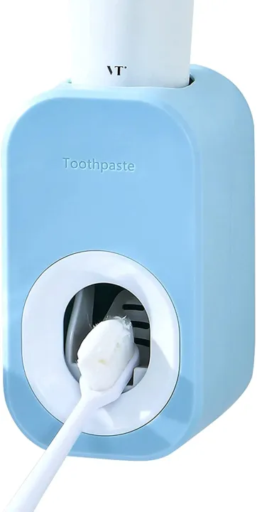 Automatic%20Toothpaste%20Dispenser,Wall%20Mounted%20Toothpaste%20Squeezer%20Kids%20Hands%20Free%20Squeeze%20Out%20for%20Home%20Washroom%20Shower%20Bathroom%20-%20Image%207