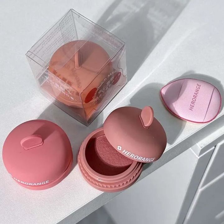 New%20Shaped%20Blush%20Improves%20Complexion%20Brighten%20Facelasting%20Rouge%20Matte%20Face%20Palette%20Facial%20Blush%20Makeup%20-%20Image%204