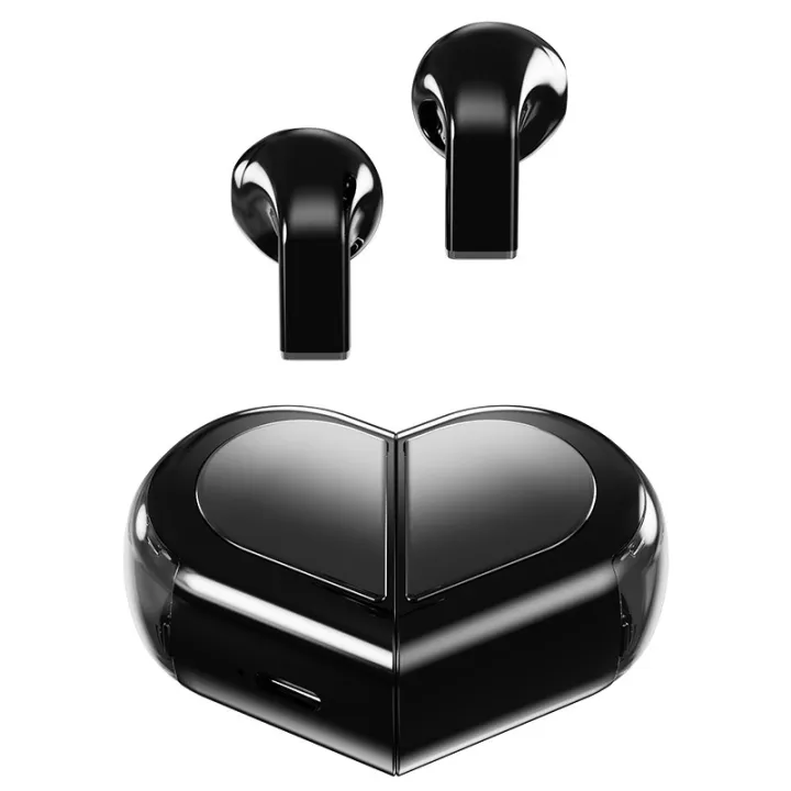 Olige%20for%20New%20K520%20transformable%20cute%20heart-shaped%20Bluetooth%20earphones,%20compact%20and%20three-dimensional%20Bluetooth%20earphones%20-%20Image%208