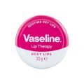 Vaseline Lip Therapy Rosy Lip 20g Lip Balm in 2024.