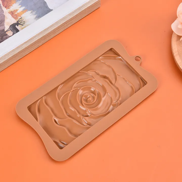 New%20Flower%20Chocolate%20Mold%20Cake%20Silicone%20Cookie%20Cupcake%20Molds%20Soap%20Mould%20DIY%20-%20Image%204