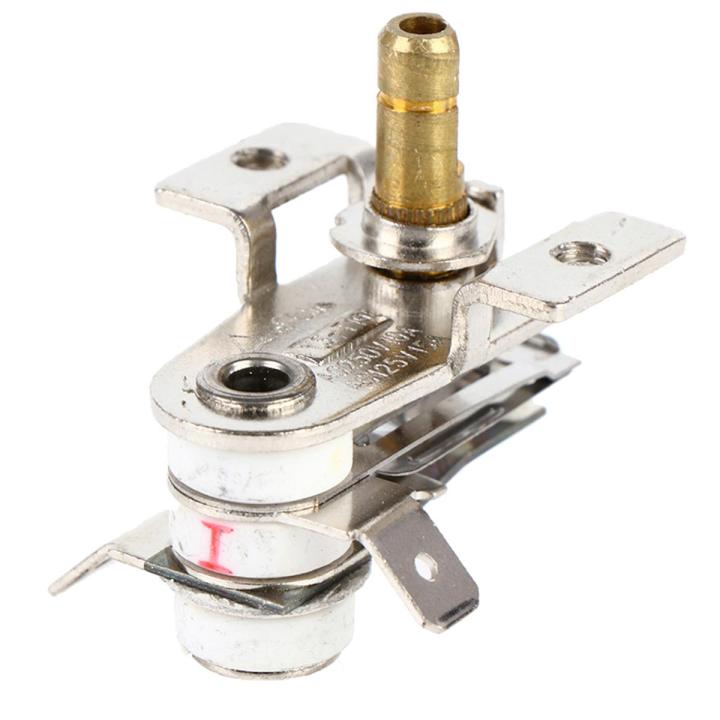 Bosch Siemens Ofen Wählschalter 10009190 Bedienelement, Backofen Bosch Siemens Ofen Wählschalter 10009190 Bedienelement, Backofen