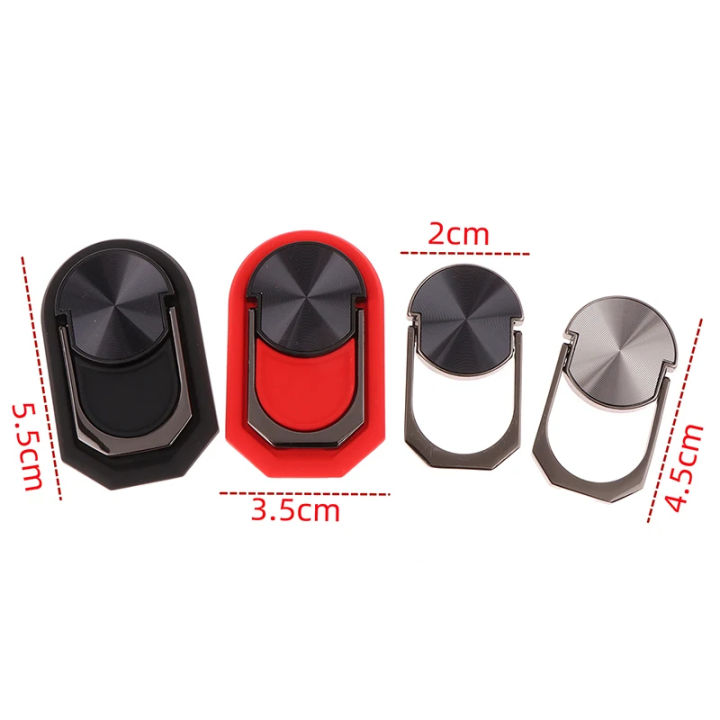 2pcs%20Universal%20Mini%20Laptop%20Stand%20Foldable%20Desktop%20Feet%20Holder%20For%20Ipad%20MacBook%20PC%20Computer%20Keyboard%20Cooling%20Pad%20Invisible%20Stands%20-%20Image%205